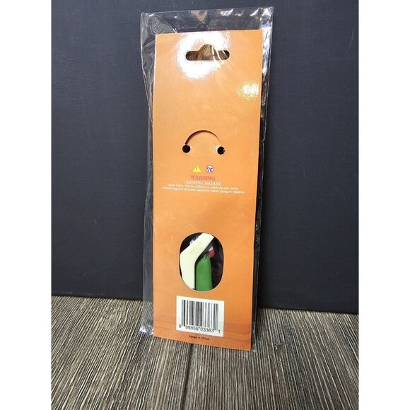 Inuyasha Sango In Kimono 3D Keychain - Picture 2 of 2